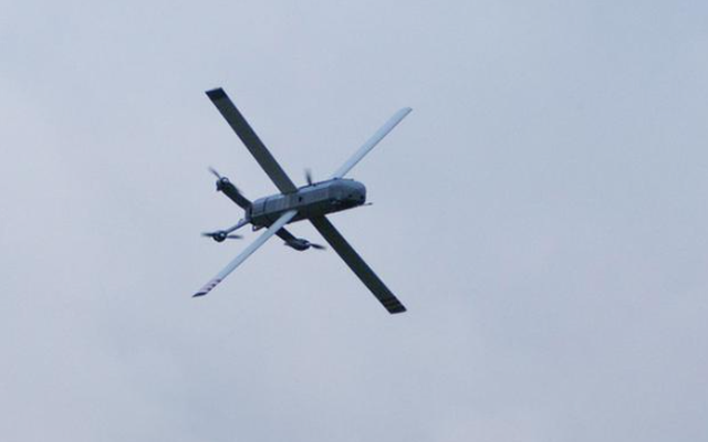 -640-0-dron-1773685863