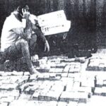 -640-0-e15eb6cb3c29264871eeb8e742f5a432