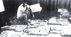 -640-0-e15eb6cb3c29264871eeb8e742f5a432