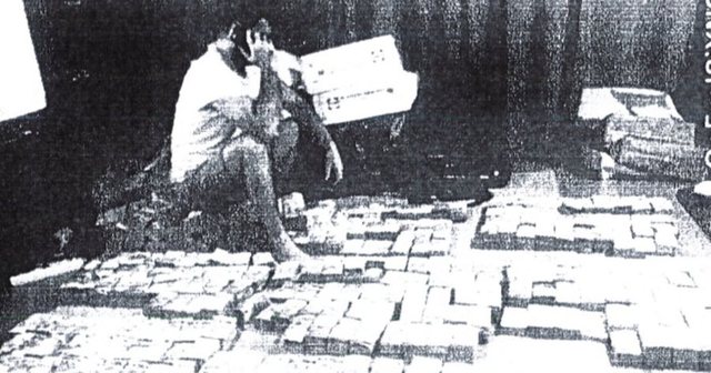 -640-0-e15eb6cb3c29264871eeb8e742f5a432