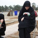 -640-0-e994c790-2881-11f1-a79a-77e93010d956-1774543468