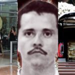 -640-0-el-1772544657