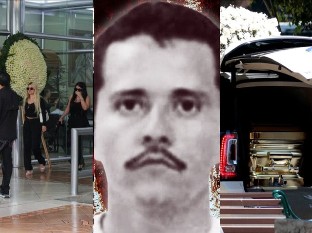 -640-0-el-1772544657