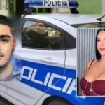 -640-0-eraldo-fizi-dhe-e-ndjera-xhuana-nikollaj-1773254055