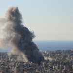 -640-0-f66175f77086e850aec3cfab949fd3a1