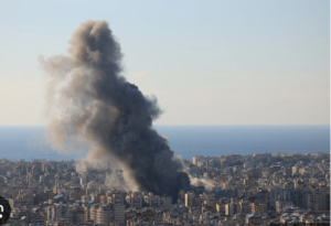 -640-0-f66175f77086e850aec3cfab949fd3a1