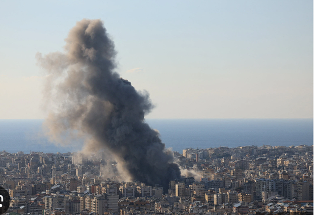 -640-0-f66175f77086e850aec3cfab949fd3a1