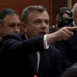 -640-0-fa9fbd73213f8b959e06093bc08aeb50