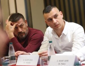 -640-0-fatmir-meta-klesti-cela-1772615621