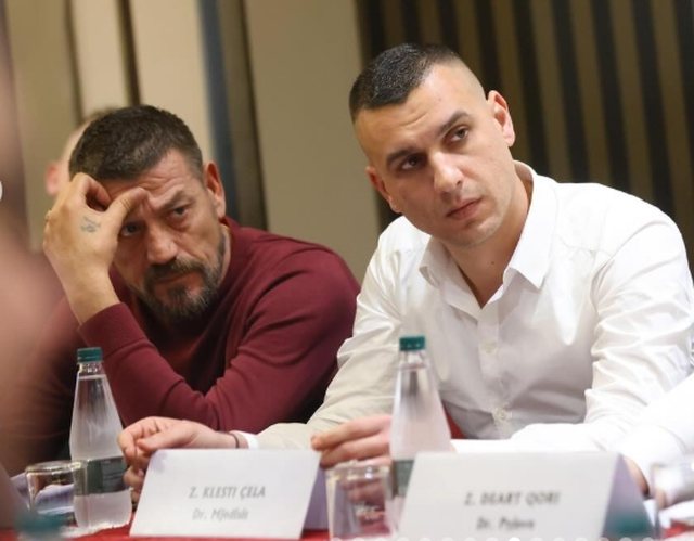 -640-0-fatmir-meta-klesti-cela-1772615621