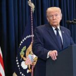 -640-0-fde57020-1efc-11f1-ba8d-c985cd7dd7c1-1773440290