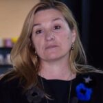 -640-0-flutura-acka-1-770x433-1-1684581915