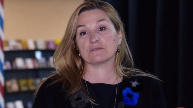 -640-0-flutura-acka-1-770x433-1-1684581915