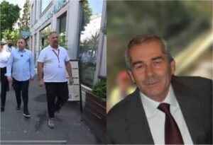 -640-0-fotojet-13-1774942229