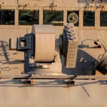 -640-0-helios-1773689227