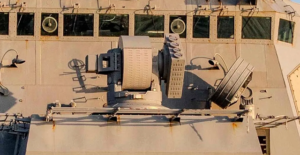 -640-0-helios-1773689227