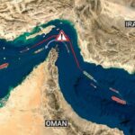 -640-0-hormuz-1772749511