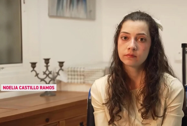 -640-0-image-14-1774877282