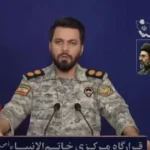 -640-0-image-553-1774420695