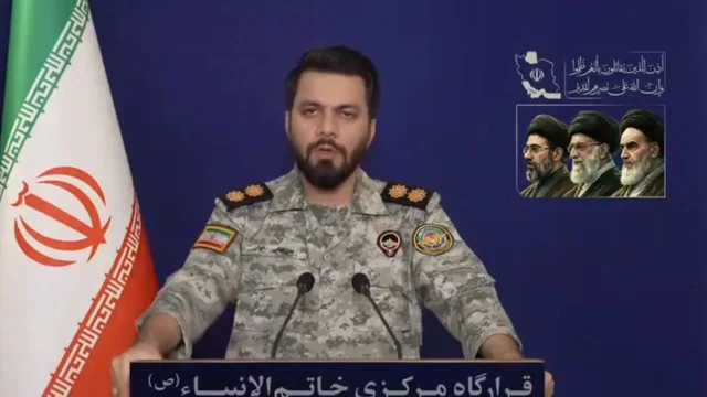 -640-0-image-553-1774420695