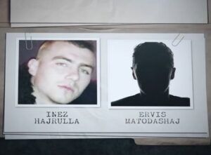 -640-0-inez-1773399013