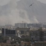 -640-0-iran-1773085760