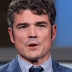 -640-0-kent-1773780064