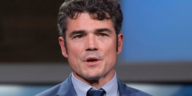 -640-0-kent-1773780064