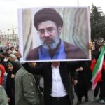 -640-0-khamenei-1773262714