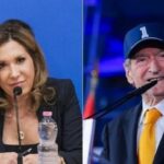 -640-0-kokalari-1773773749