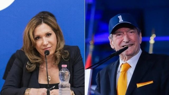 -640-0-kokalari-1773773749