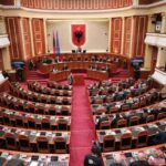 -640-0-kuvendi-i-shqiperise-1-1024x683-1774987678