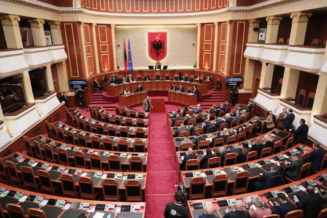 -640-0-kuvendi-i-shqiperise-1-1024x683-1774987678