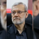 -640-0-larijani-1024x630-1772437184