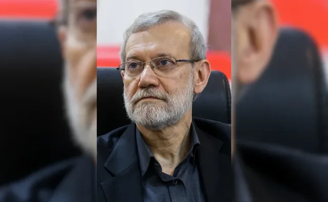 -640-0-larijani-1024x630-1772437184