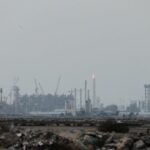 -640-0-lcimg-48b6891b-e350-4632-888c-d16715e17a5d-1773865189