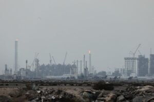 -640-0-lcimg-48b6891b-e350-4632-888c-d16715e17a5d-1773865189