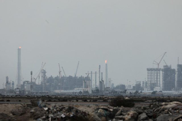 -640-0-lcimg-48b6891b-e350-4632-888c-d16715e17a5d-1773865189