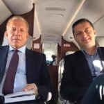 -640-0-lluka-1774621322