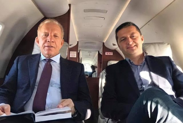 -640-0-lluka-1774621322