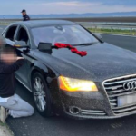 -640-0-makina-1774391545