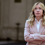 -640-0-meloni-1773873604