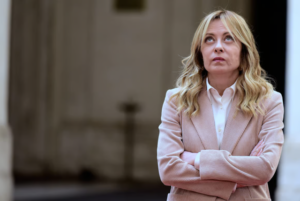 -640-0-meloni-1773873604