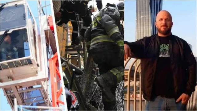 -640-0-mixcollage-18-mar-2026-01-03-am-6925-1773818232