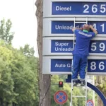 -640-0-nafta-1774010969