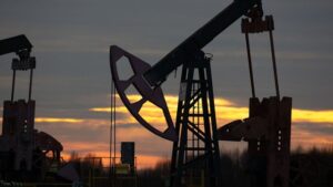 -640-0-nafte-1773347021