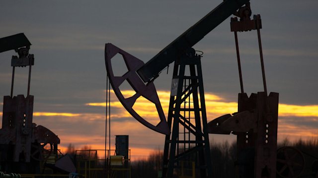 -640-0-nafte-1773347021