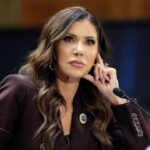 -640-0-noem-1772739474