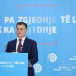 -640-0-noka-1703957913