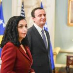 -640-0-osmani-i-kurti-1772821400